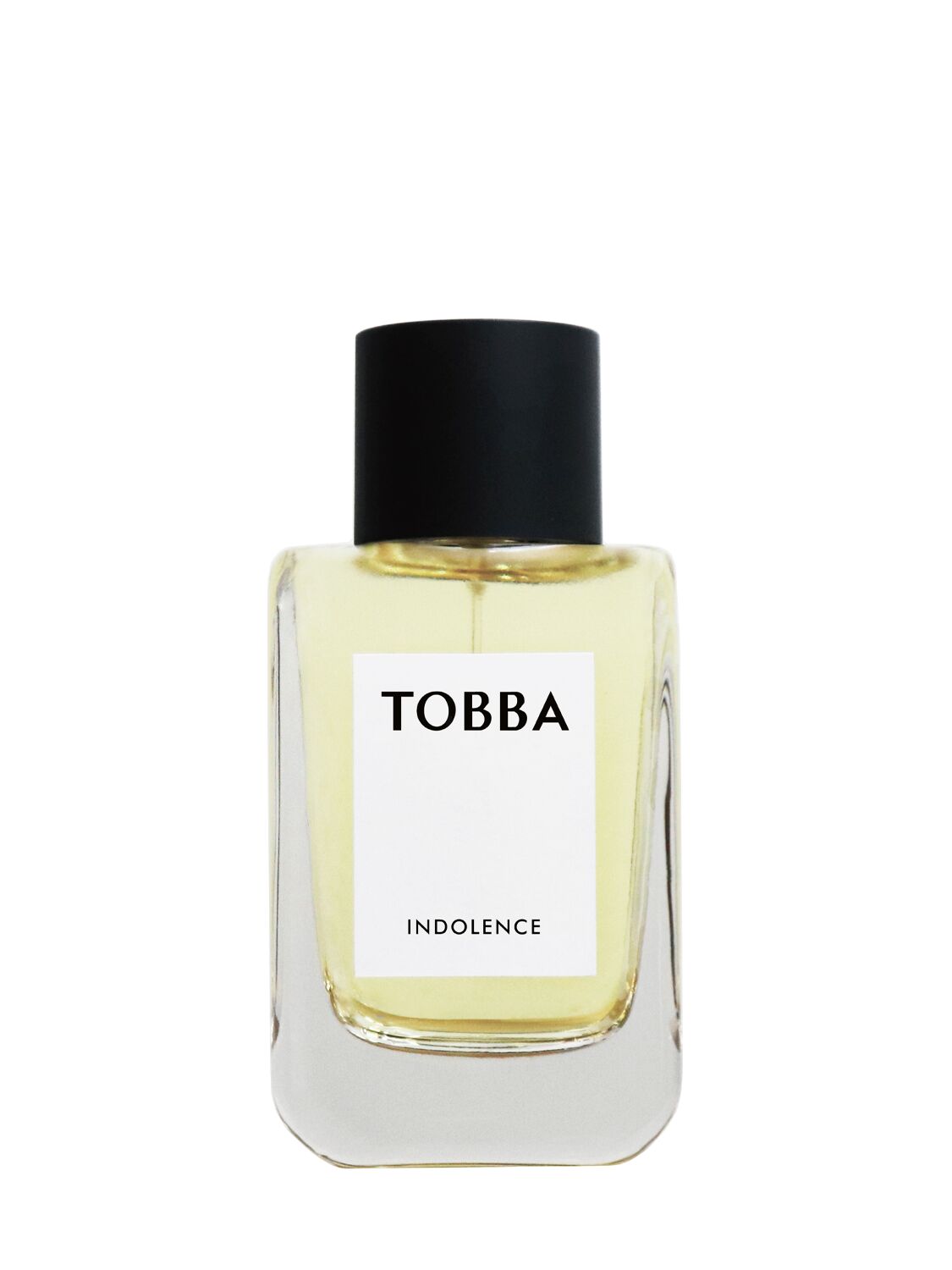 100Ml Indolence Eau De Parfum