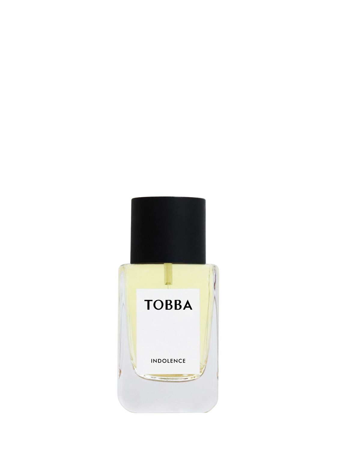 50Ml Indolence Eau De Parfum