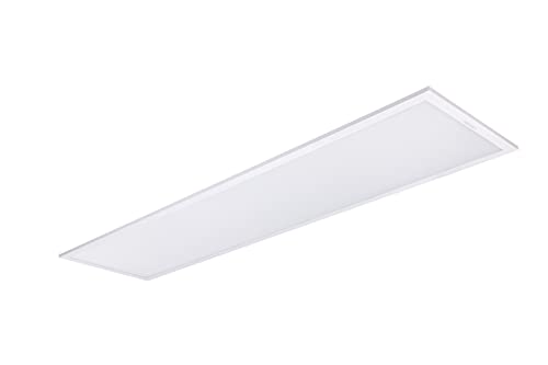 Philips Projectline 8719514955318 Led-Panel 36W Naturweiß Weiß