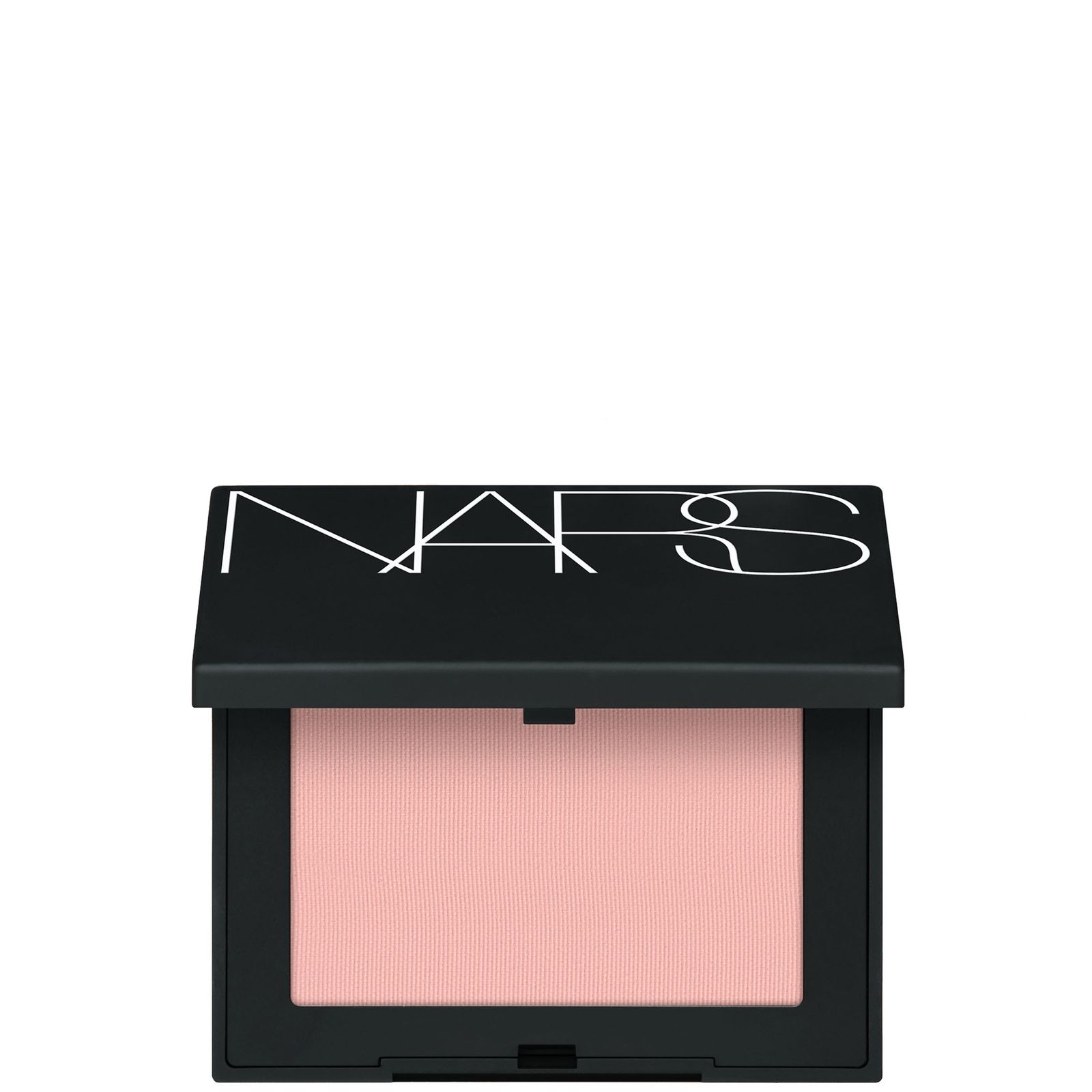 NARS Blush 4.8g (Various Shades) - Sex Appeal