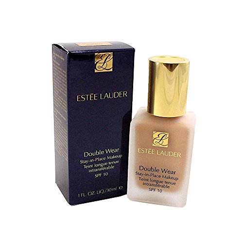Estee Lauder Fondotinta Spf23, Pure Beige - 30 Ml