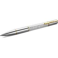 Penna Gioielli Swarovski Crystalline Lustre 5688637