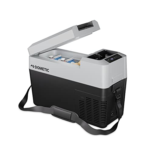 Dometic Cff12 Kompressor 13L 9600029485