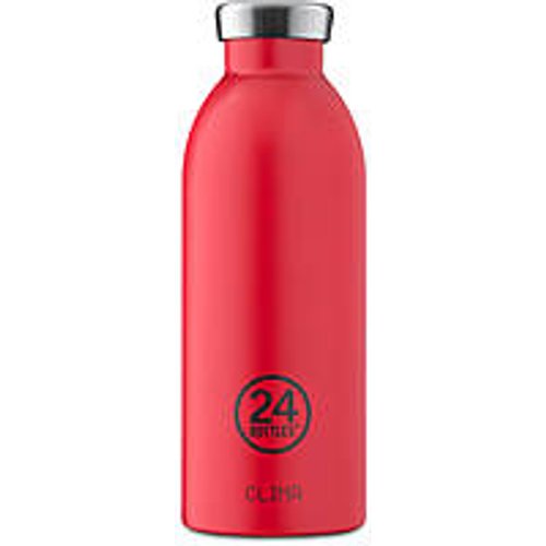 Borraccia Personalizzata 24bottles Chromatic 8051513921377