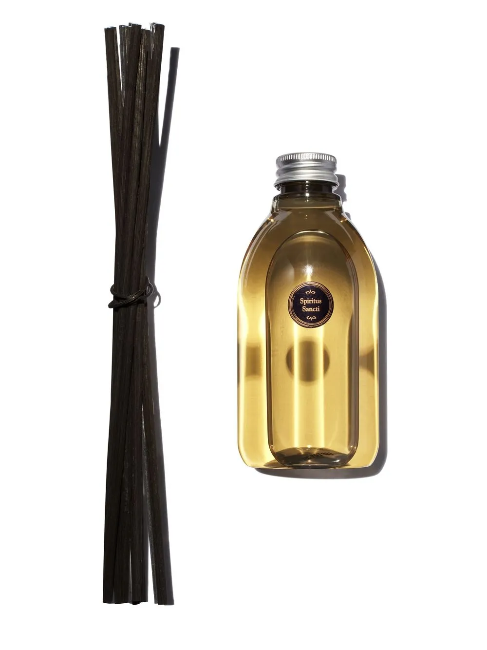 TRUDON Ricarica Spiritus Le Diffuseur (300ml) - NO COLOR