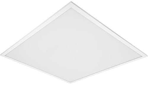 Osram Pl Cmft 625 P 28W 830 U19 Ps Panel Comfort 625 Ugr&Lt19 Ps 28W 830 U19 Ps