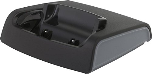 Mitel - Ladeständer Für Telefon - Für Mitel 612D, 622D, 632D, 650C