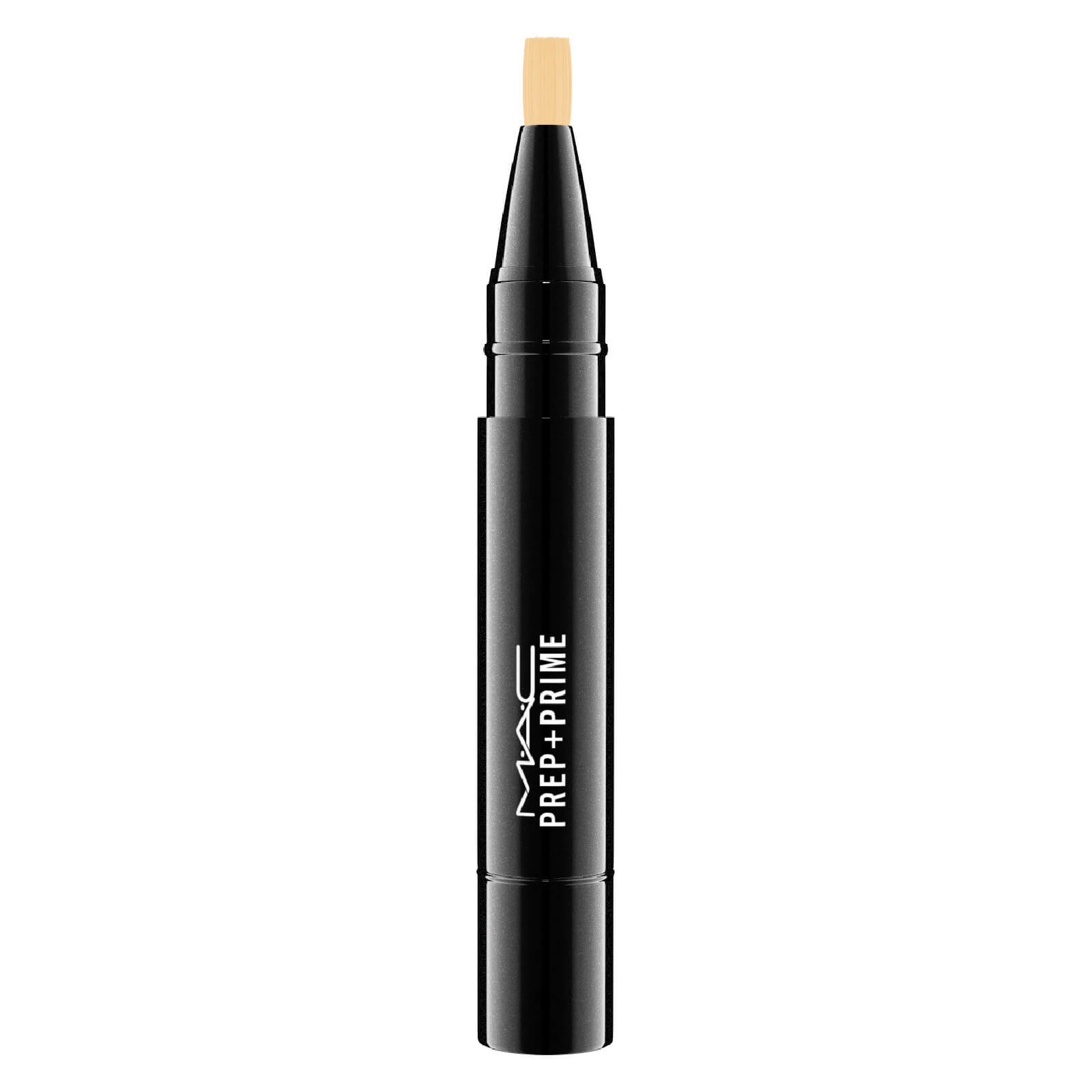 MAC Illuminante Prep + Prime (tonalità diverse) - Light Boost