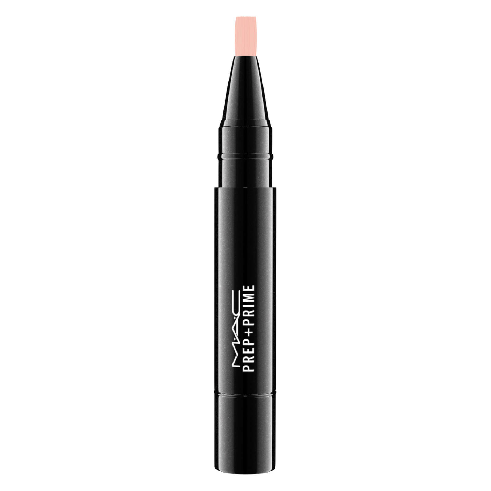 MAC Illuminante Prep + Prime (tonalità diverse) - Radiant Rose