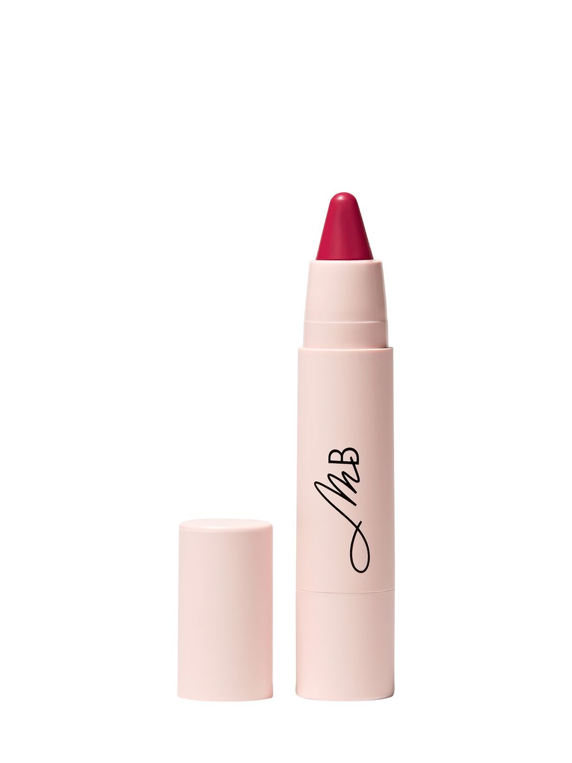 Kissen Lush Lipstick Crayon