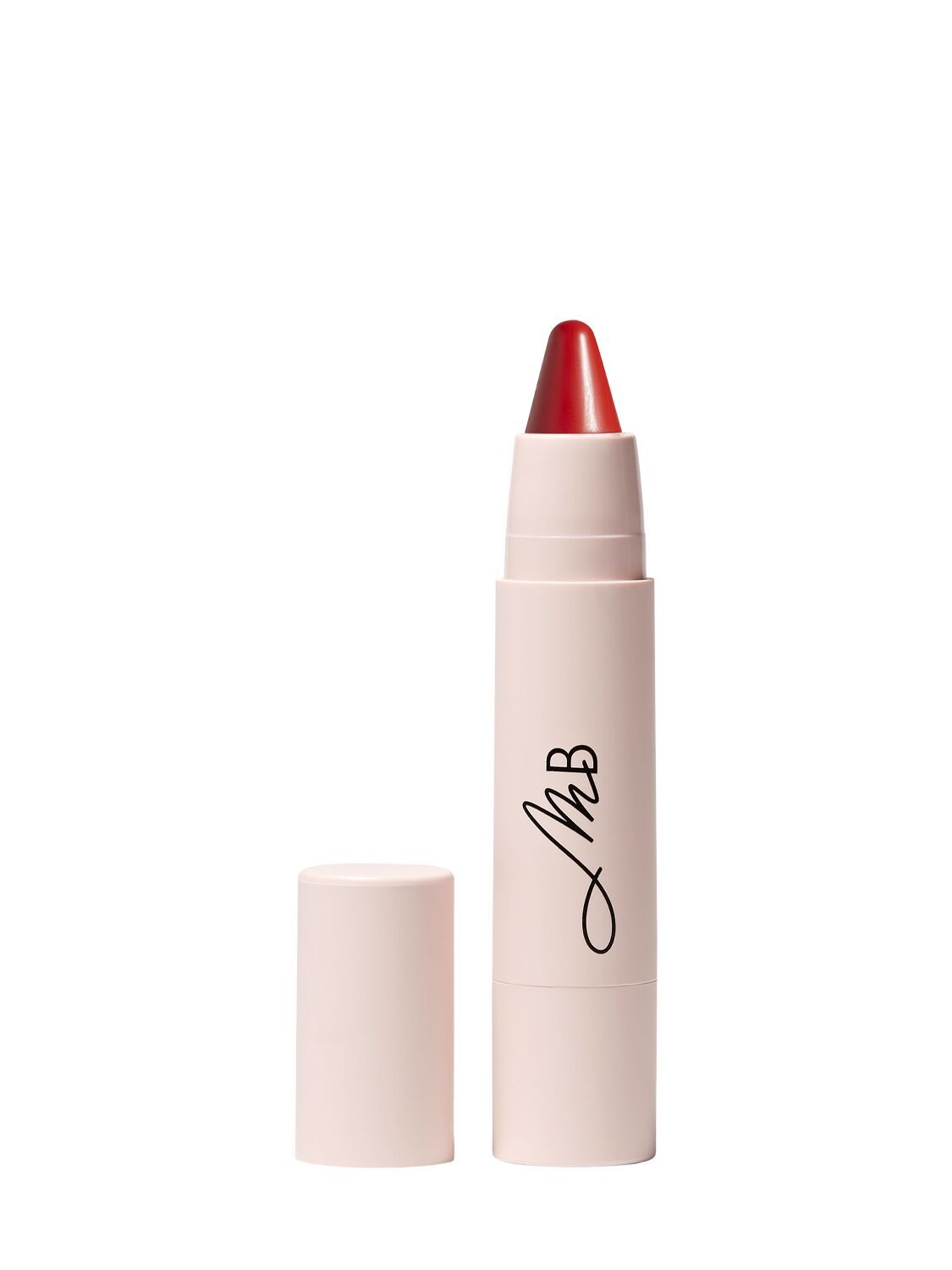 Kissen Lush Lipstick Crayon