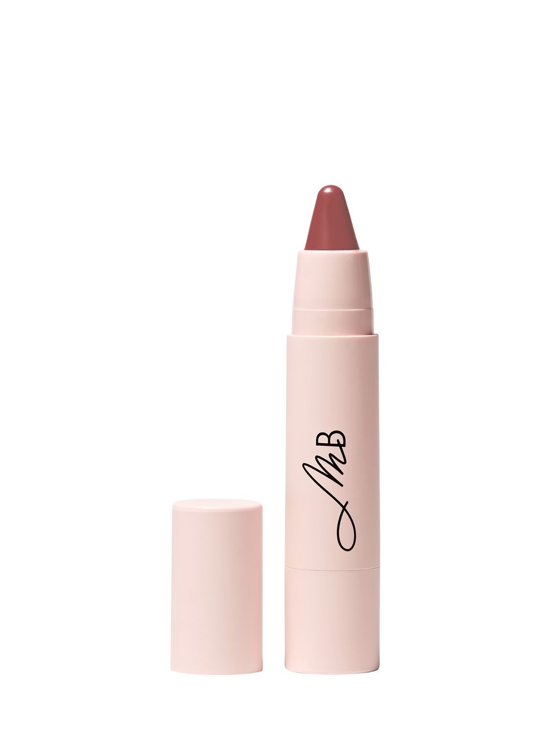 Kissen Lush Lipstick Crayon