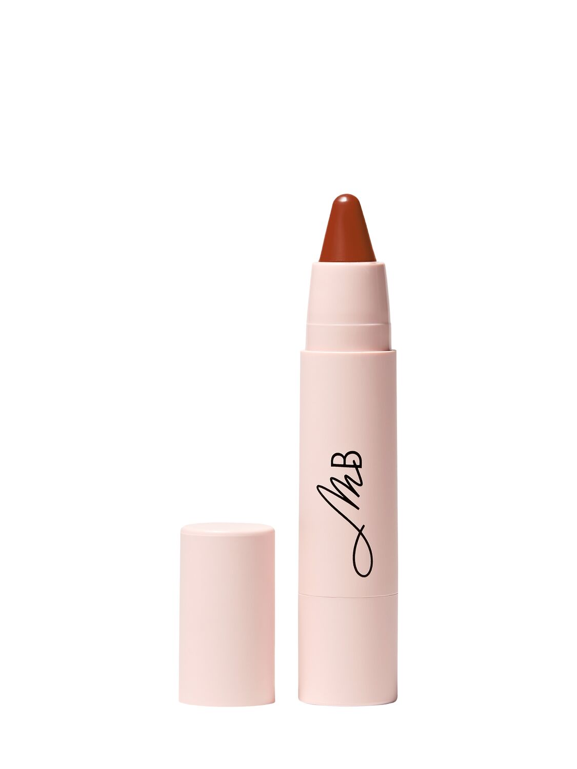 Kissen Lush Lipstick Crayon