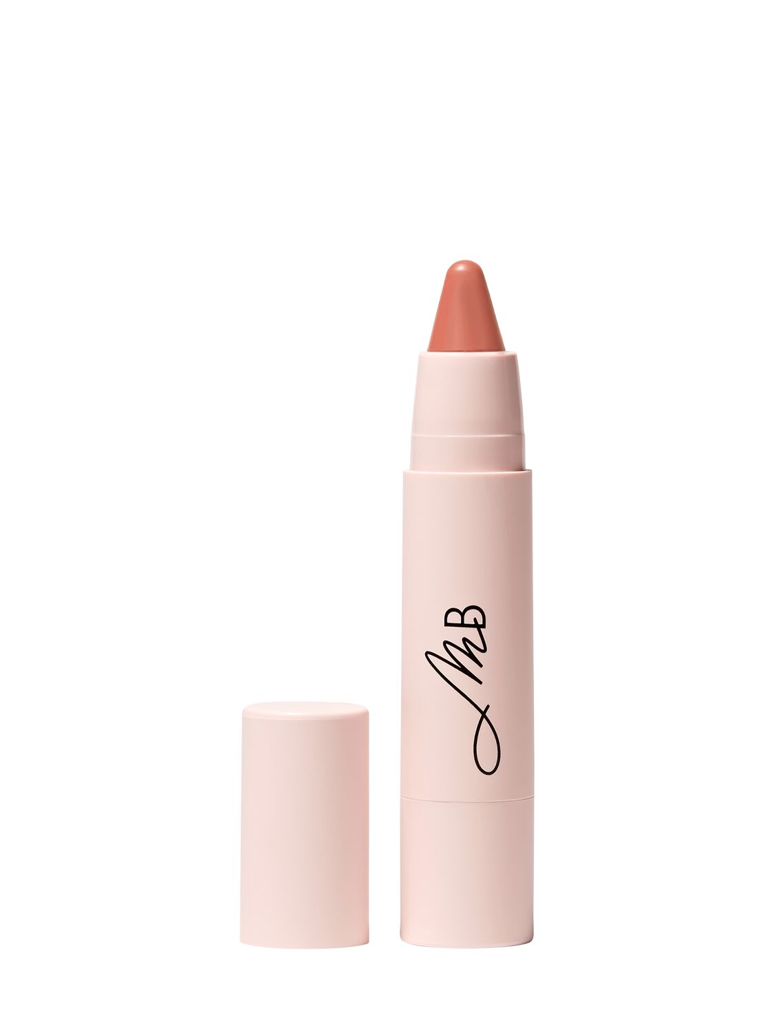 Kissen Lush Lipstick Crayon