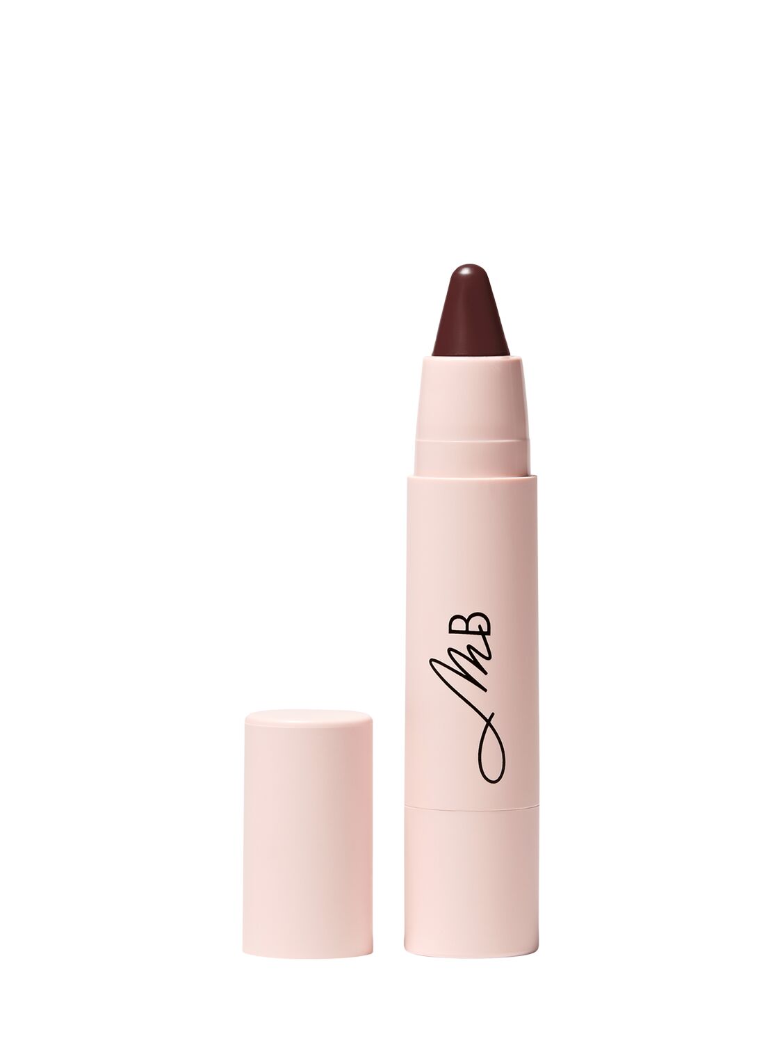 Kissen Lush Lipstick Crayon