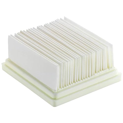 Filtro A Pieghe Per As18 Lpc Compact