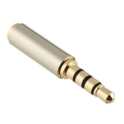 Hella Pagid 8Ah 355 468-871 Flessibile Del Freno - Ah6887 - Per Es. Bmw