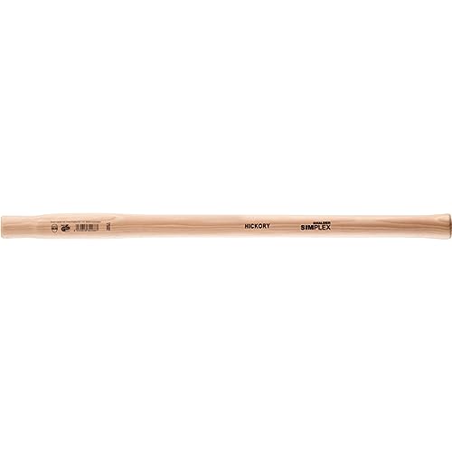 Halder-3244.100-Simplex Mango Madera100