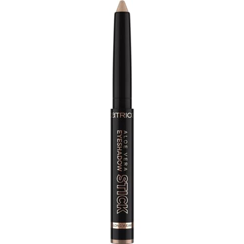 Aloe Vera Eyeshadow In Stick 1,5 Gr