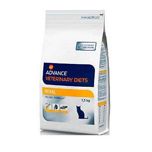 Advance Vet Diet Renal 1,5 Kg