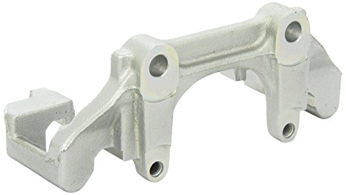 Ate 11.8170-0306.1 - Supporto, Pinza Freno
