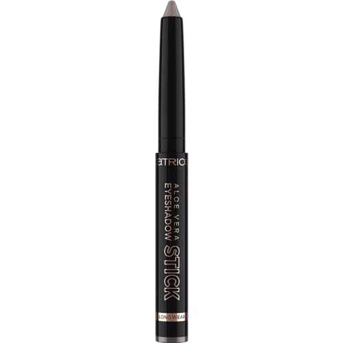 Aloe Vera Eyeshadow In Stick 1,5 Gr