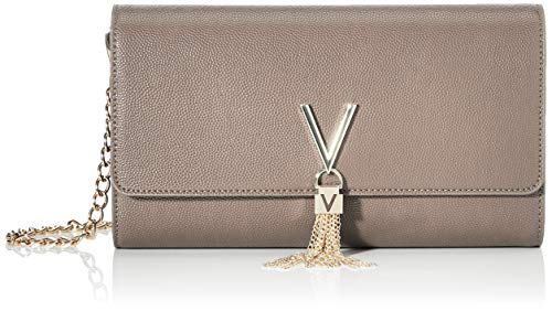 Valentino By Mario Valentinodivinadonnataupeone Size
