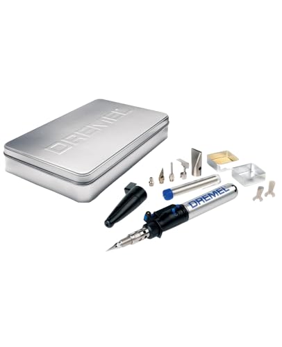 Dremel Versatip (2000-6)