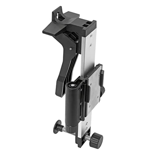 Escuadra Pared Stabila Swb 10 Para Lax 600 - Lax 600 G