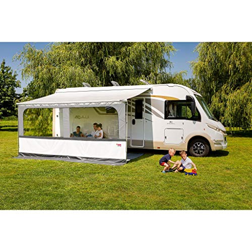 Fiamma Blocker Pro 250
