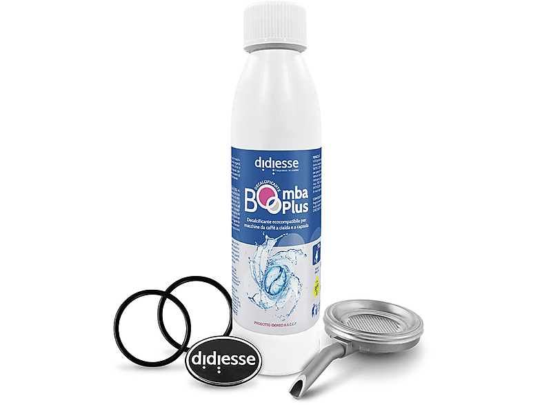 Kit Assistenza Baby Frog Didiesse Kit Assistenza Babyfrog