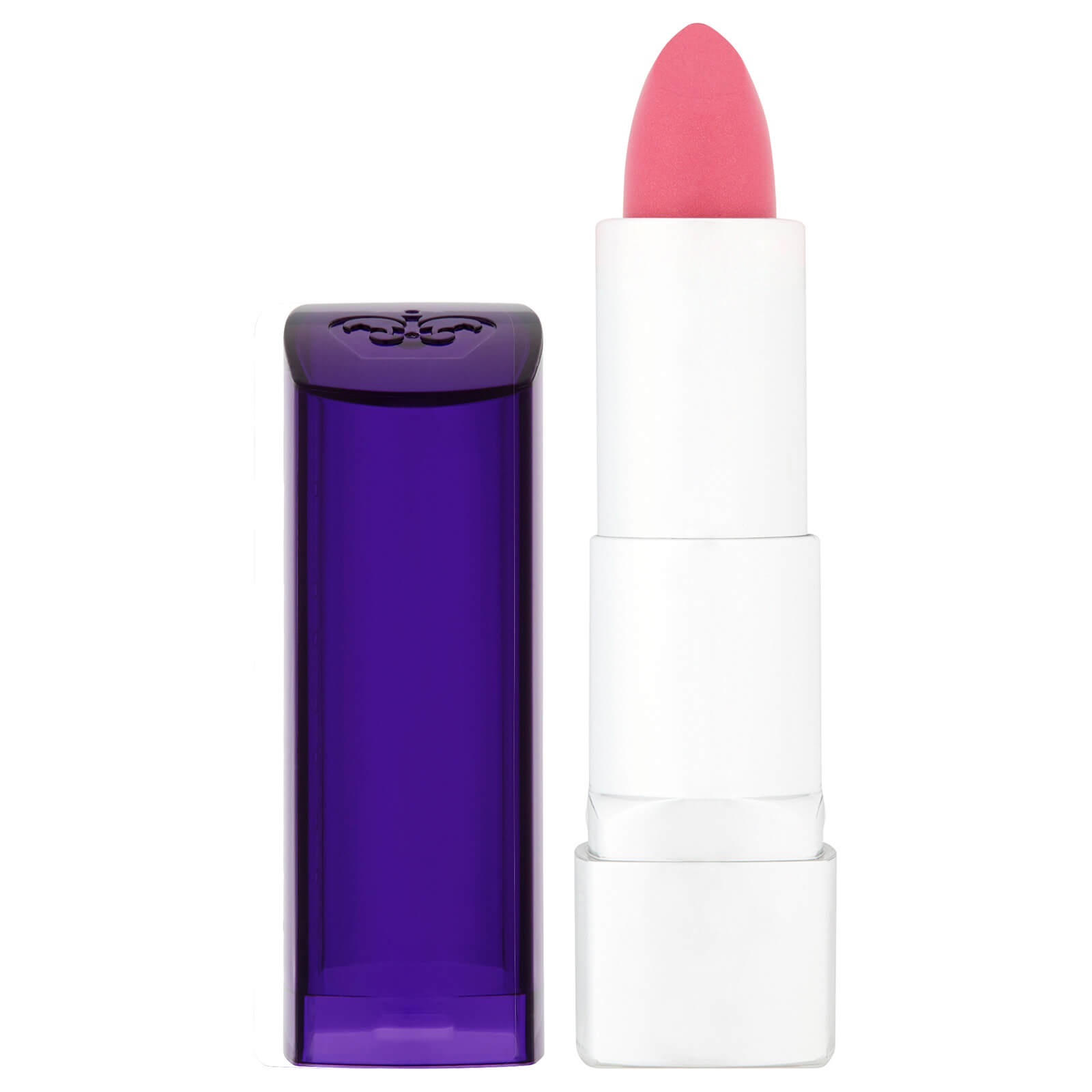Rimmel rossetto Moisture Renew 4 g (varie tonalità) - Pink Lane
