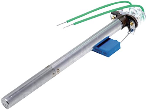 Switch For Tcp 51020199