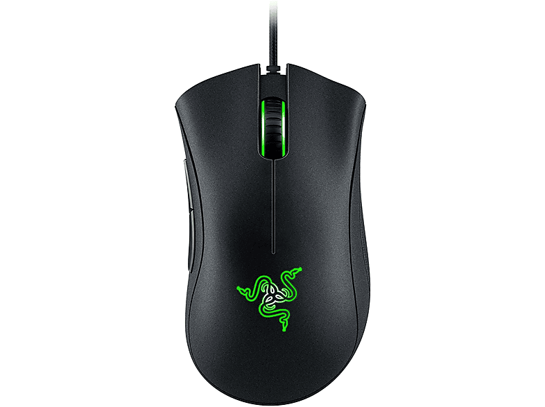 Mouse Razer Deathadder Essential