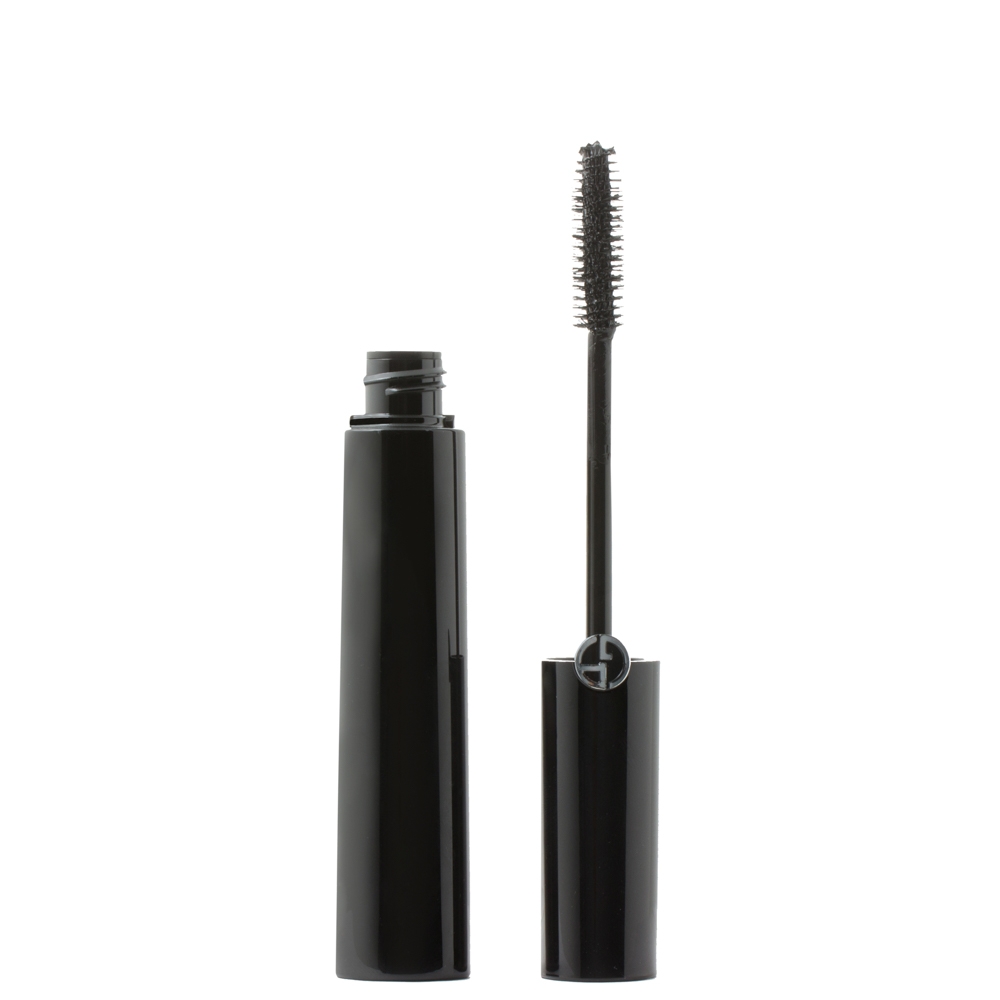 Eyes To Kill Wet 1 Wet Mascara Waterproof Armani