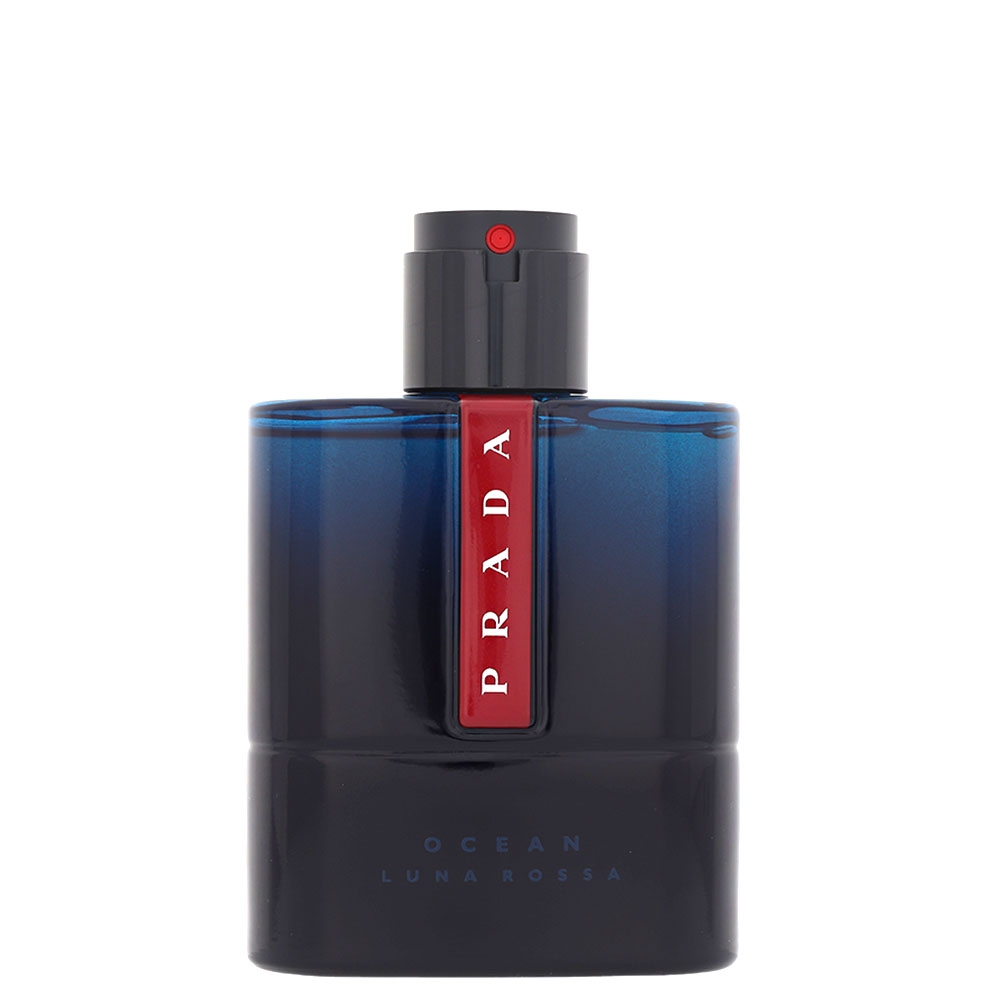 Luna Rossa Ocean Eau De Toilette 150 ml Prada
