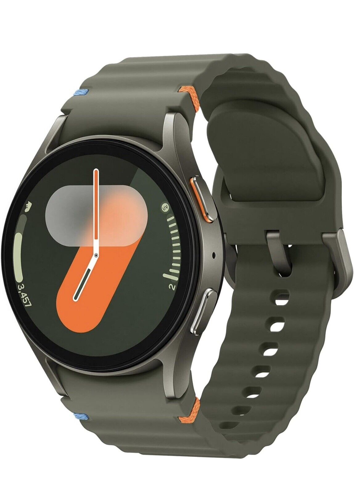 Smartwatch Samsung Galaxy Watch 7 40mm BT