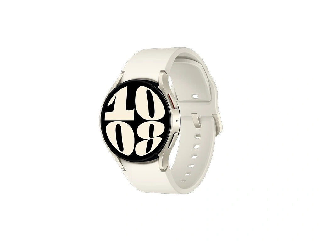 Watch Samsung Galaxy Watch 6 R935 40mm LTE Region East - Gold EU