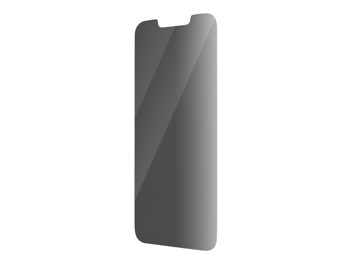PanzerGlass Screen Prot. Privacy Classic Fit iP 6.1 Inch 2022 P2767