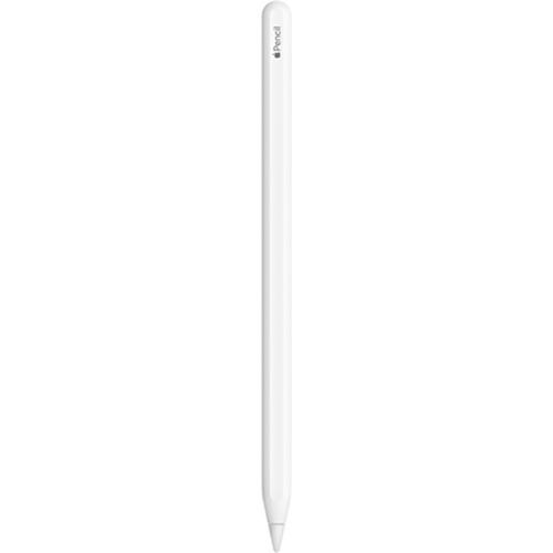 Apple Pencil 2ª Generazione - White EU