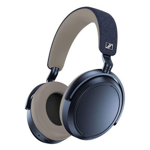 Cuffie microfono bluetooth Sennheiser 4 Wireless 700386