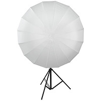 NANGUANG LT-120 Lantern Softbox für Forza 200 300 500 Accessori LT-120