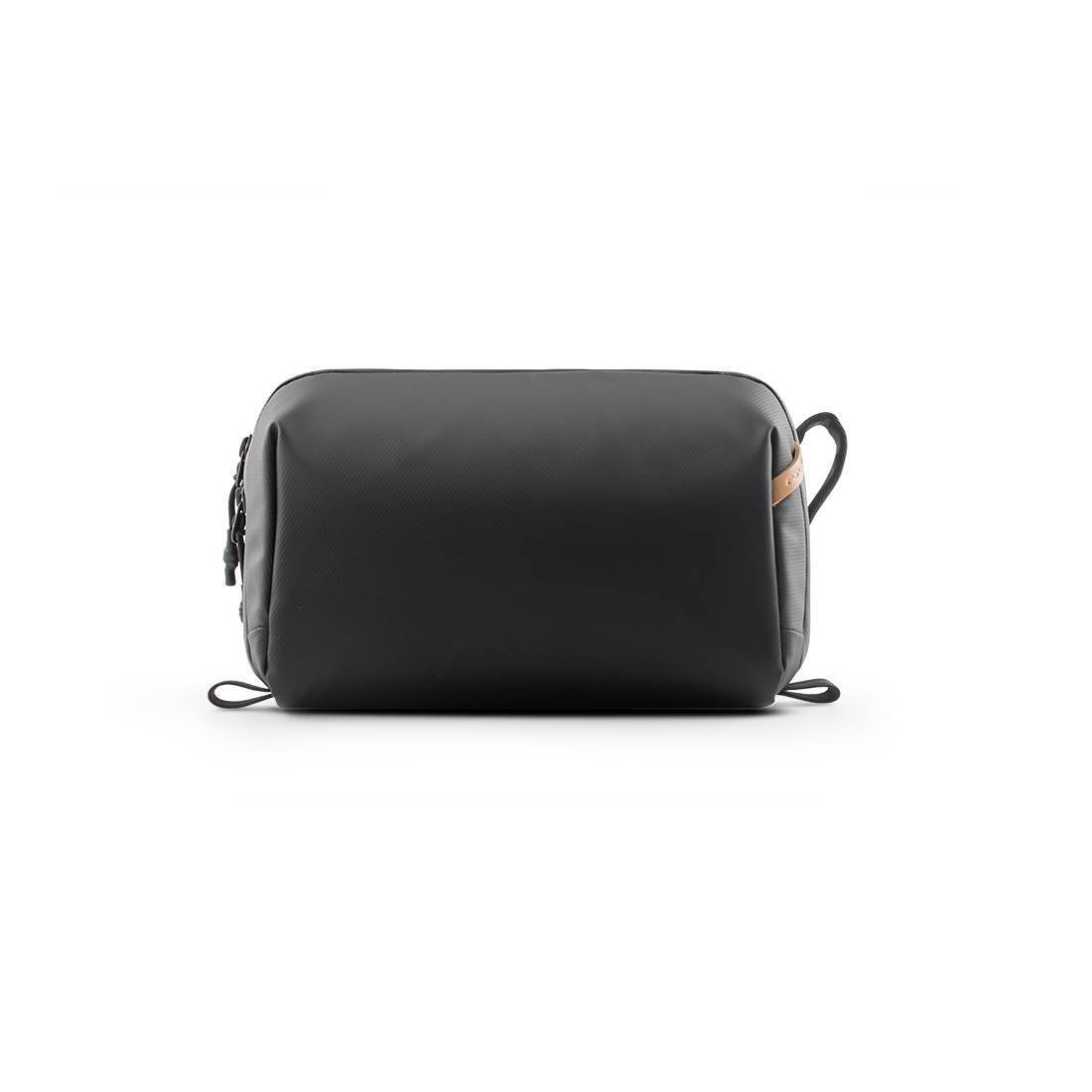 PGYTECH P-CB-096 wash pouch twilight black