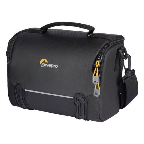 Borsa fotografica Lowepro Sh 140 LP37464PWW