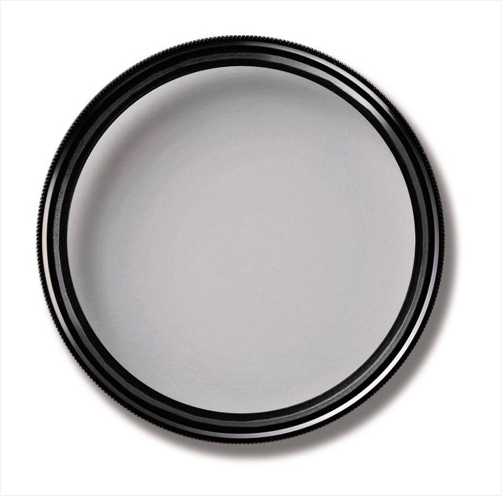 Carl Zeiss 62mm T Filtro UV (1721486952)