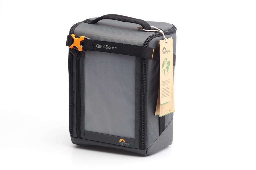 Lowepro Gearup Creator Box X-large II Reisetasche (1721497887)