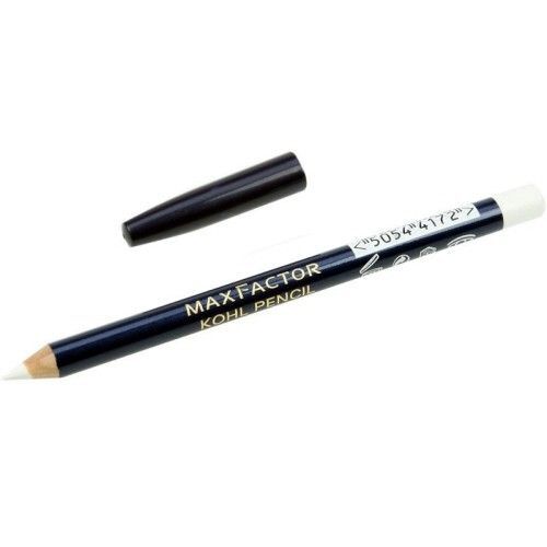 Max Factor Matita Eyeliner Kohl 1 3 g 030 Marrone donna