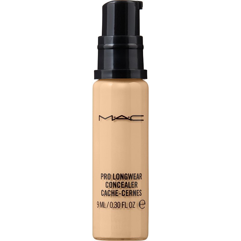 MAC PRO LONGWEAR correttore nNW25 donna 9ml