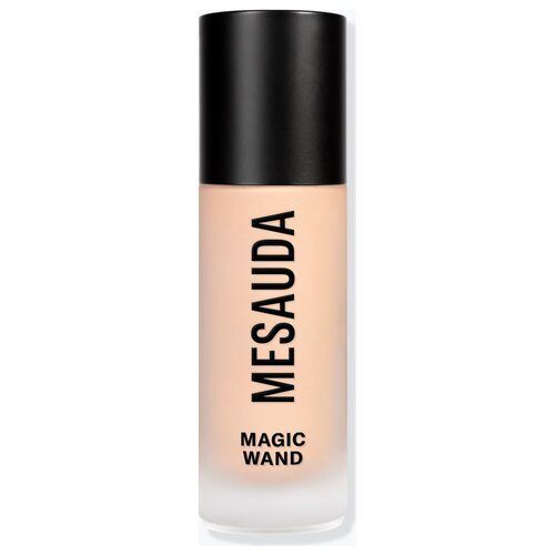 Fondotinta Mesauda Magic Wand Fondotinta W15
