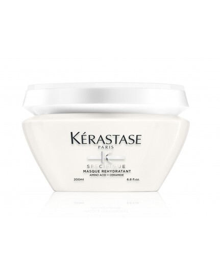 Kerastase Specifique Masque Rehydratant 200 ml